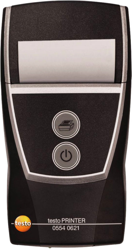 Rozhraní Bluetooth a IrDA v jedné tiskárně