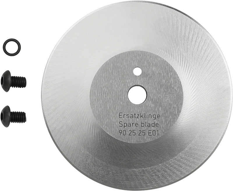 Náhradní řezací kotouč