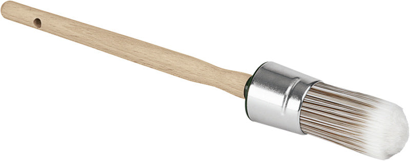 Kulatý malířský štětec Prestige