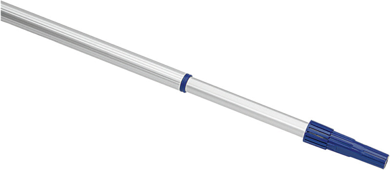 Teleskopická tyč pro malířské válečky
