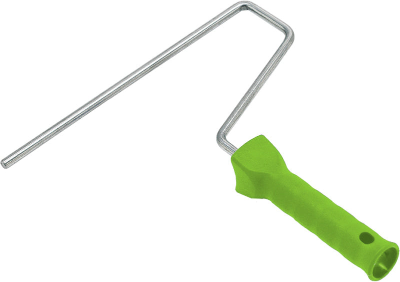 Držák malířského válečku, 6mm nebo 8mm systém