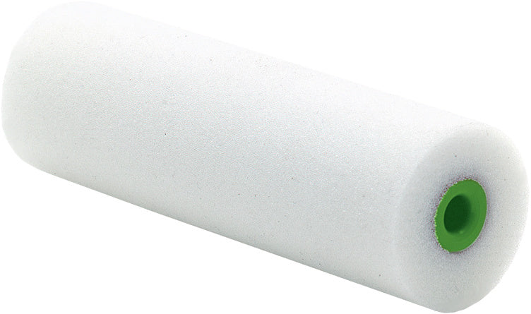 Superjemný malířský váleček