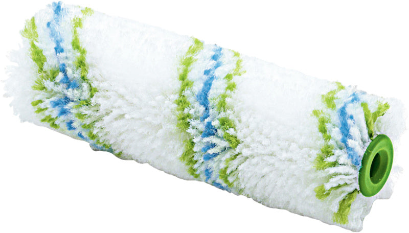 Váleček Meisterflor na malé plochy