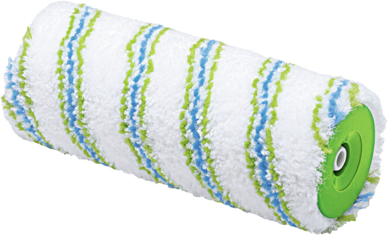 Váleček Jumbo Meisterflor