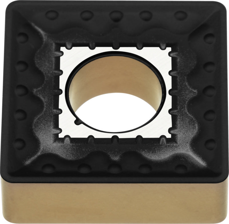 Vyměnitelná břitová destička SNMM, hrubování, RP6 ACP25T-1