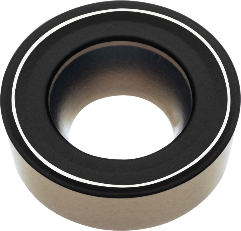 Vyměnitelná břitová destička RCMT, středně hrubé obrábění, MP6 ACP15T-1