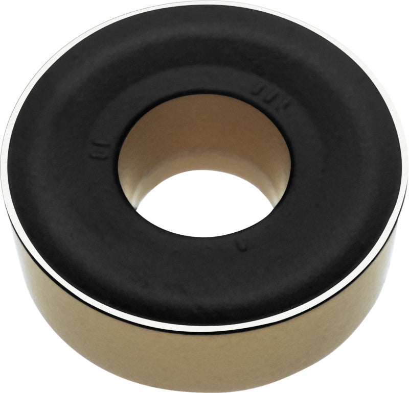 Vyměnitelná břitová destička RCMX, středně hrubé obrábění, MP6 ACP15T-1