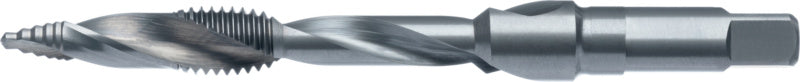 Vrtací a závitový kombinovaný nástroj ATORN