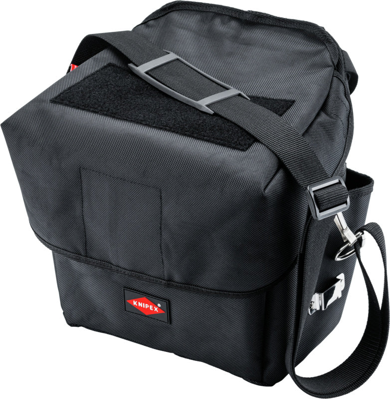 Brašna na nářadí TT, objem 10 nebo 15 litrů