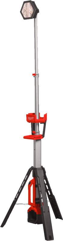 Akumulátorová lampa M18 SAL2-0