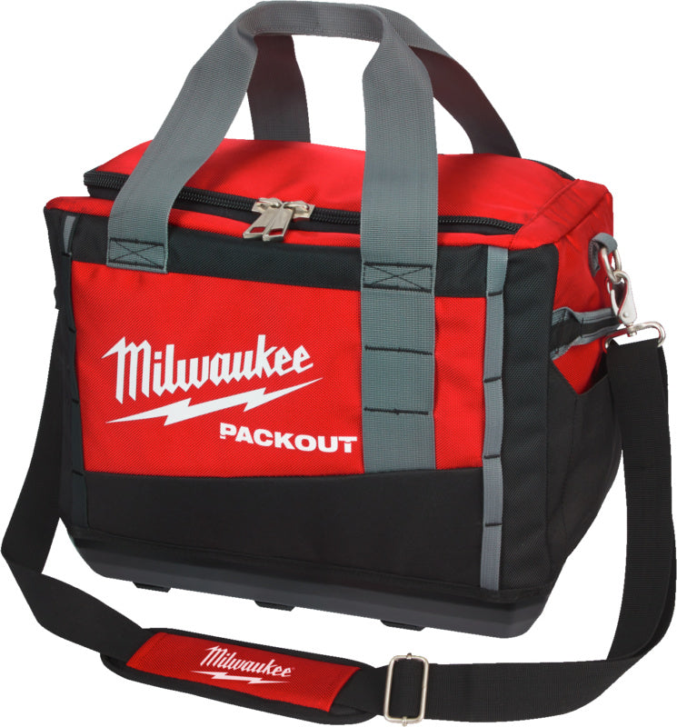 Pracovní brašna PACKOUT