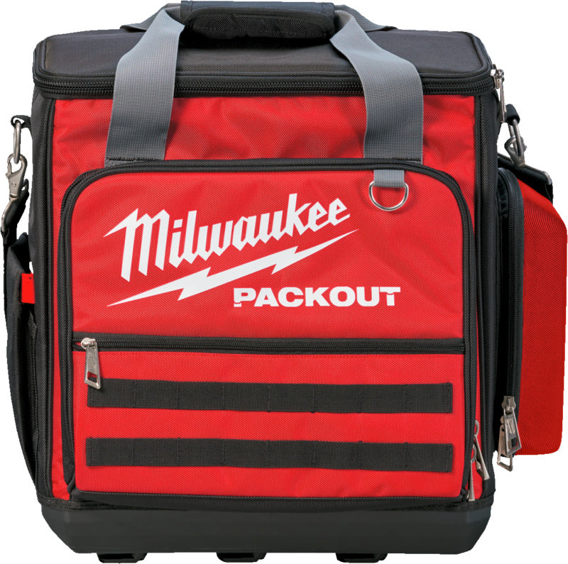 Brašna PACKOUT pro techniky