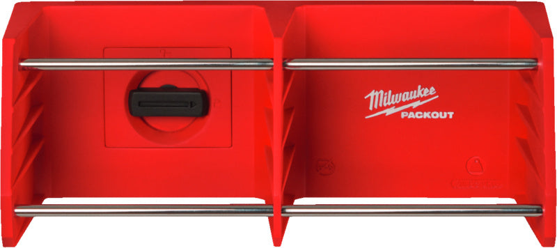 Ukládání nástrojů PACKOUT