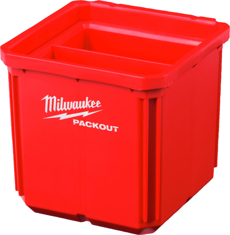 Skladovací krabice PACKOUT