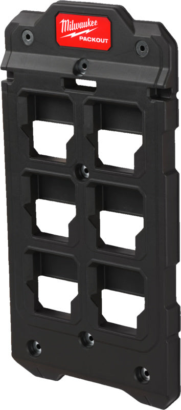 Montážní desky PACKOUT