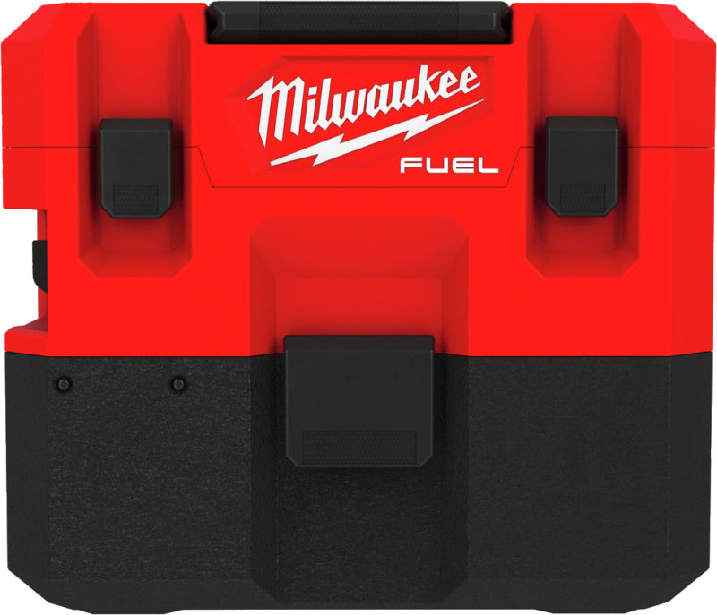 Akumulátorový vysavač FUEL™ pro mokré/suché vysávání