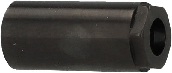 Náhradní upínací matice