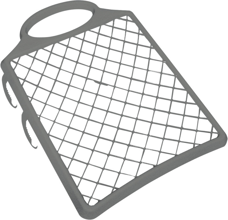 Malířská mřížka, plast