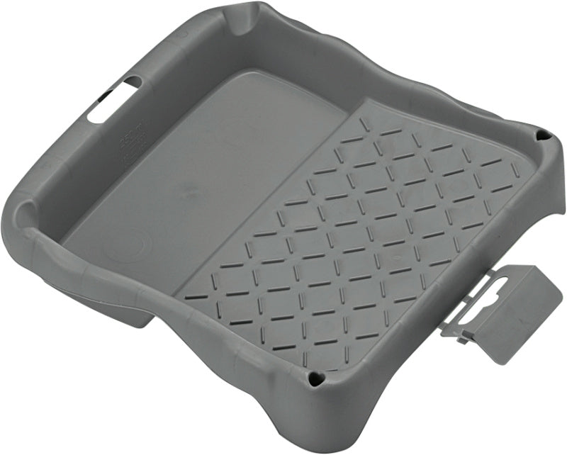 Plastové vany na barvy a laky