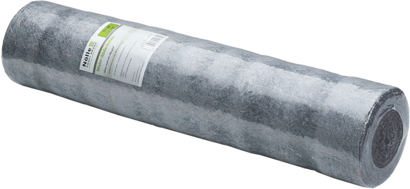 Univerzální krycí fólie