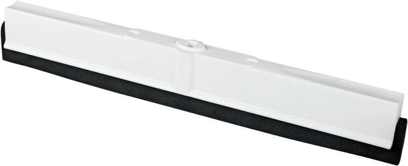 Plastové tělo pro stěrku na podlahu