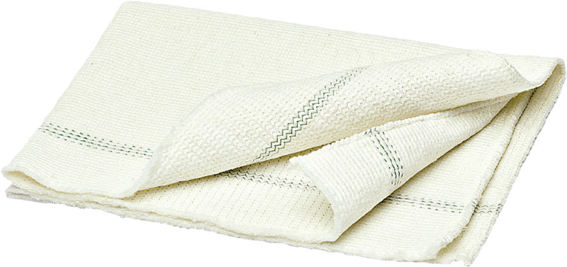 Hadr na podlahy z prošívaného fleecu