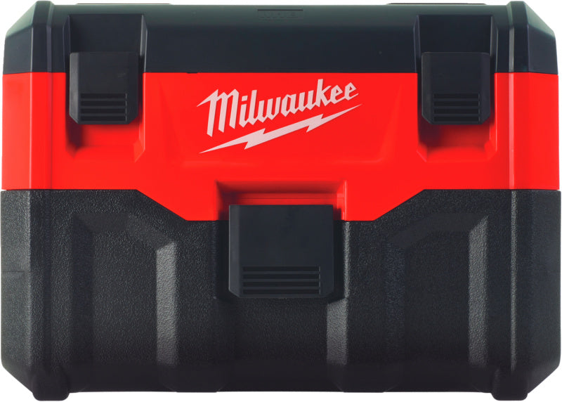 Bezdrátový vysavač pro mokré/suché vysávání