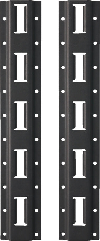 Kolejnice PACKOUT, 50 cm