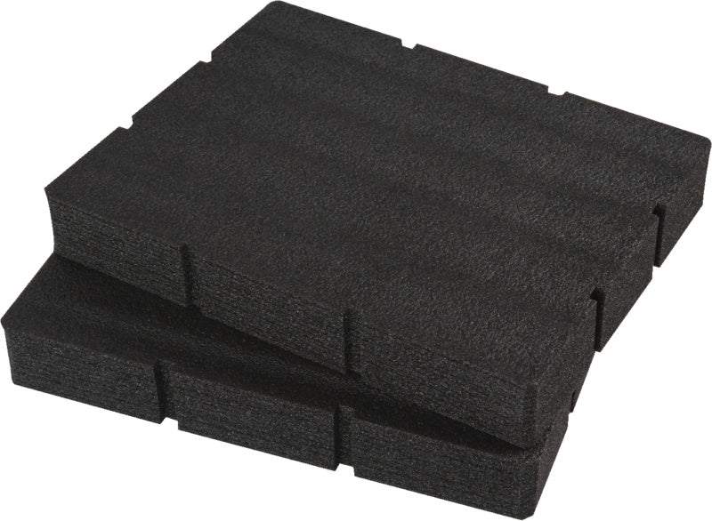 Univerzální pěnová vložka PACKOUT