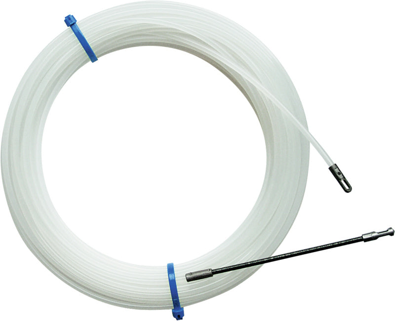 Perlonová páska na kabely