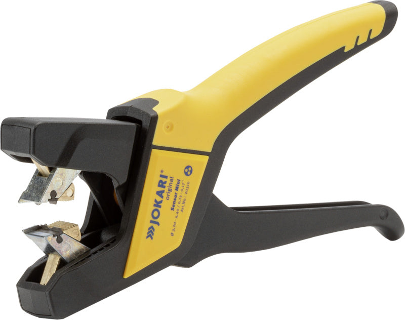 Automatické odizolovací kleště Sensor Mini