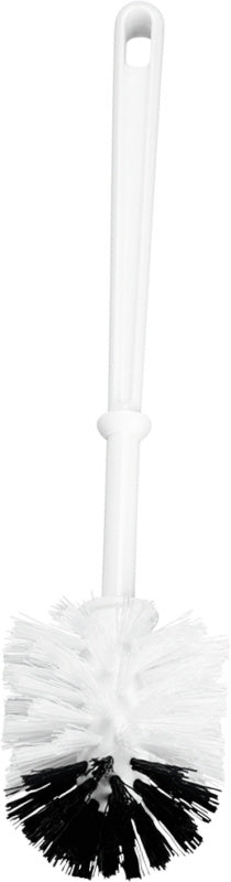 WC štětka, individuální