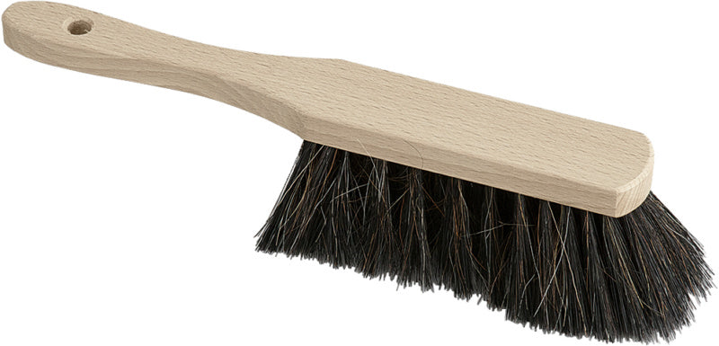 Ruční průmyslový kartáč