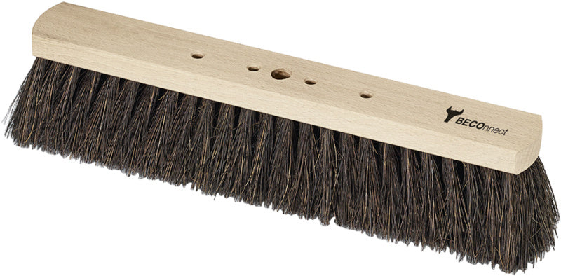 Průmyslový smeták Arenga