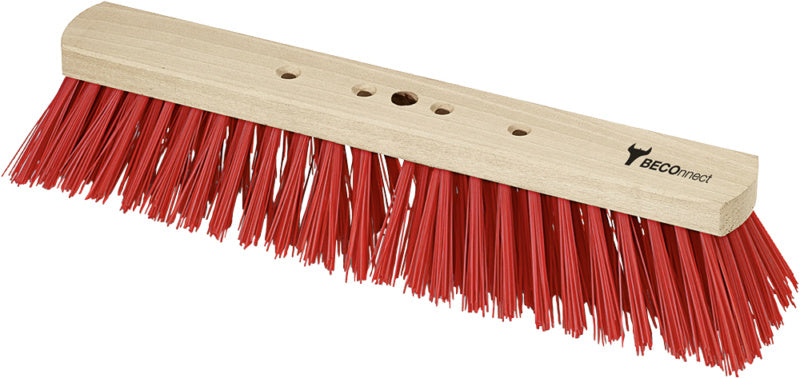 Průmyslový smeták, Elaston