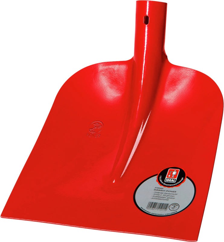 Lopata na písek IDEAL Holstein