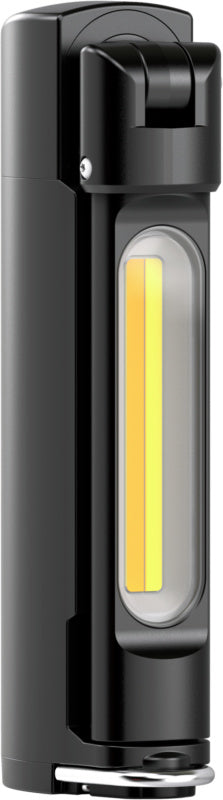 Skládací pracovní LED svítilna W7R