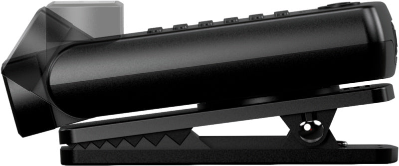 Pracovní LED svítilna W1R