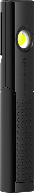 Pracovní LED svítilna W4R