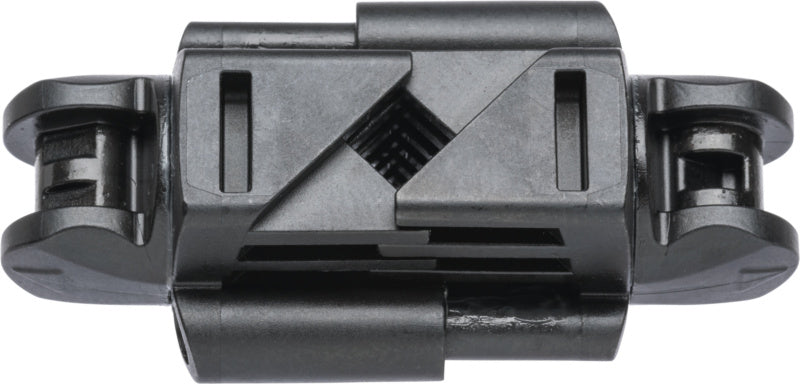 Vložka pro čtyřhranné krimpování