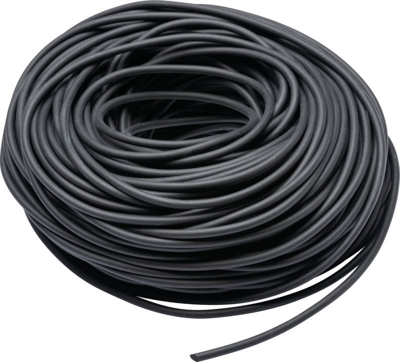 Těsnicí šňůra, prům. 4 mm