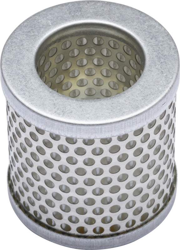 Vložka vzduchového filtru WITTE (vakuum)