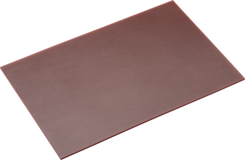 Gumová adaptérová fólie