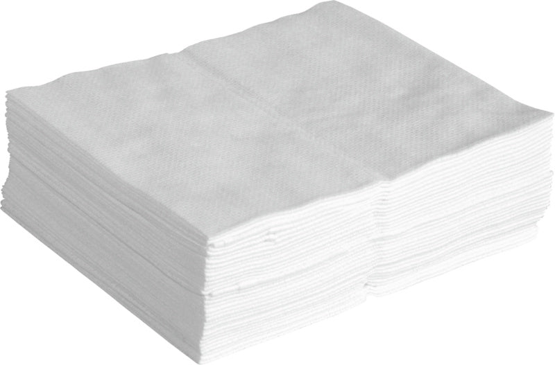 Utěrky / lešticí utěrky ORION