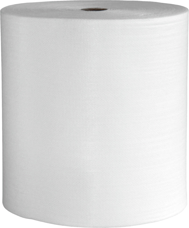 Role utěrek / lešticích utěrek ORION