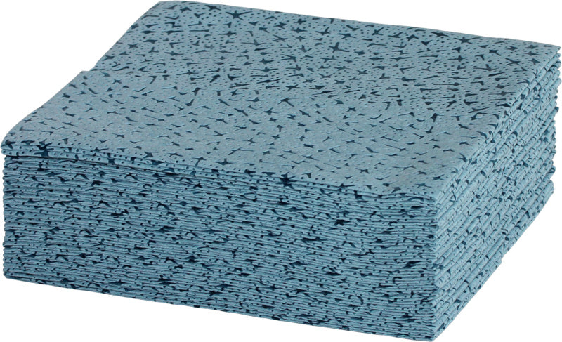 Vlhčené utěrky ORION