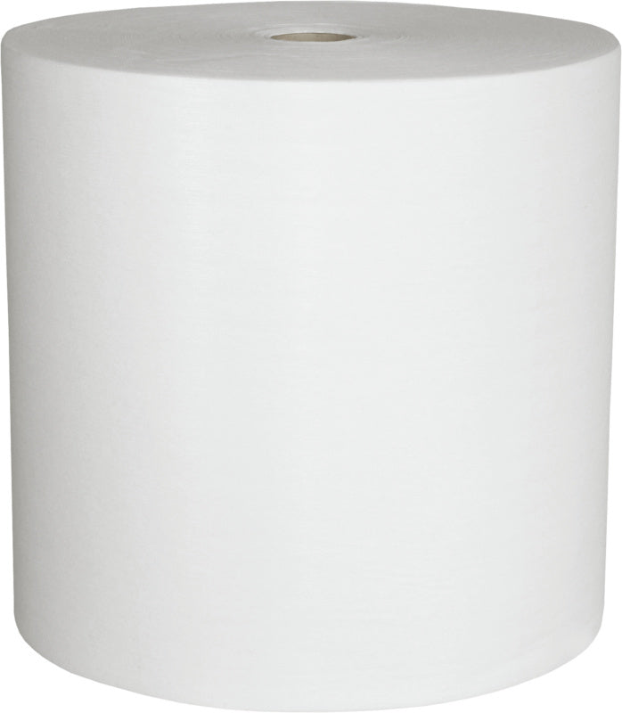 Utěrky ORION na roli