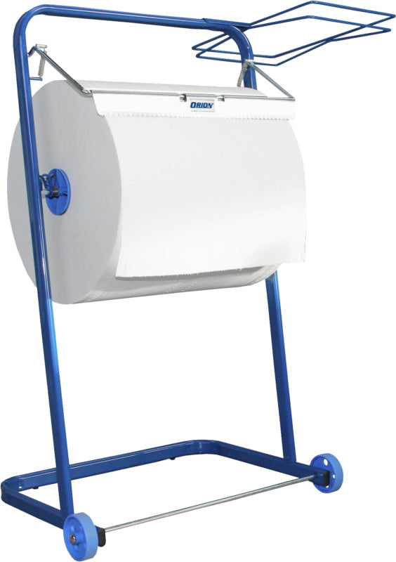 Podlahový stojan ORION