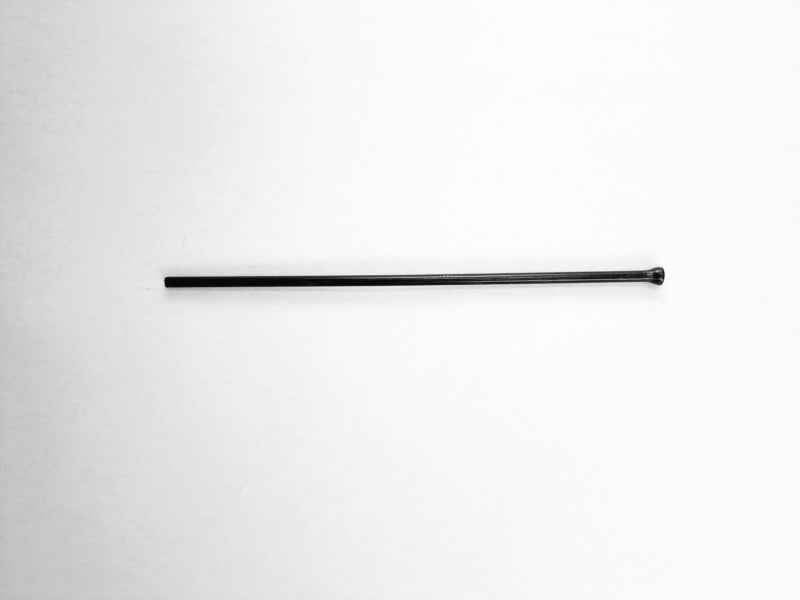 Sada náhradních jehel