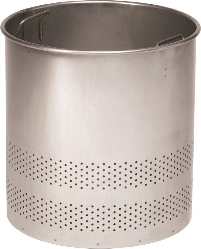 Koš na špony pro ATTIX 961-01